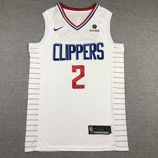 Los Angeles Clippers-015